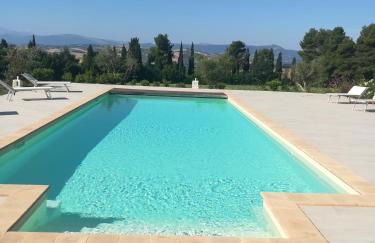 Il Roccolo Di Valcerasa - Foto 23