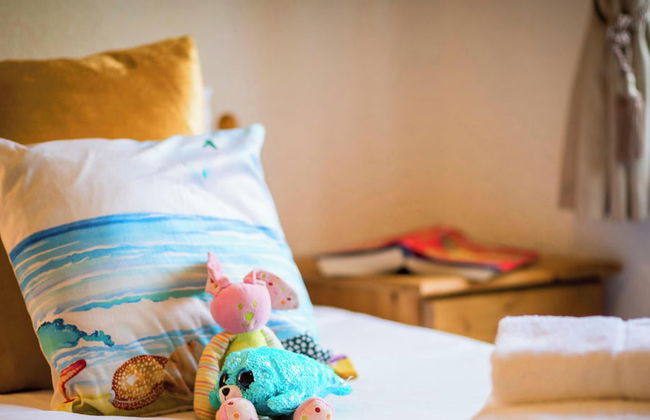 St. Tinney Farm - Photo 43