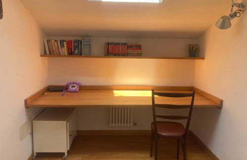 Casa Vacanza Bel Respiro - Foto 38