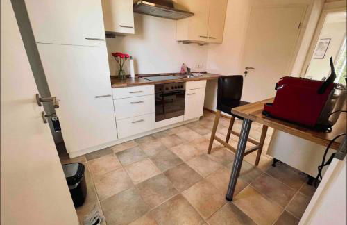 Einfamilienhaus im 5Seen-Land - Foto 26