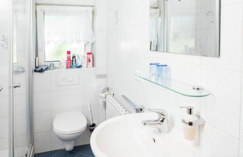 Cozy Apartment in Schwenningen With Garden - Foto 112