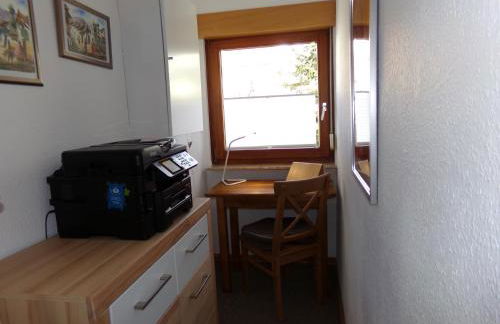 Ederauenblick - Foto 40