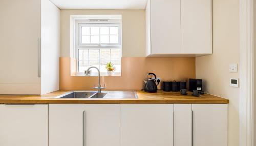 Salisbury Residences by Charles Hope - Foto 3