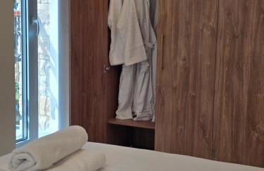 Panorama Serenity Suites - Foto 6