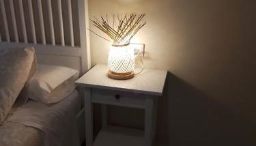 Apartamentos & Rooms Santiaguiño - Foto 5