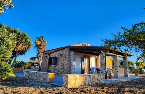 Il Casale di Bovo Marina - Foto 33