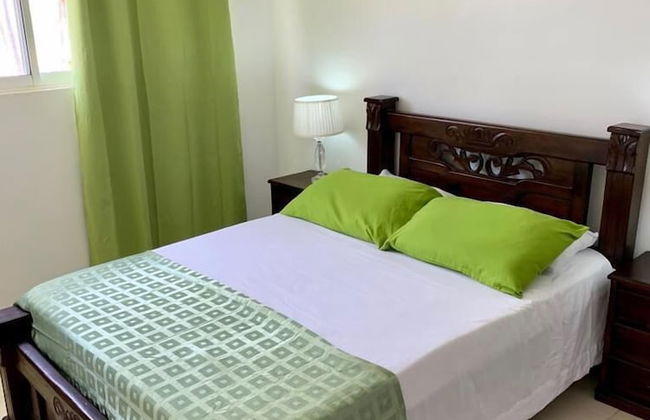 Apartamentos Beach Vista al Mar - Foto 14