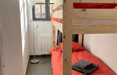 Coeur Chambertin - Foto 16