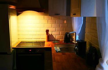 Apartments by the beach - Foto 23