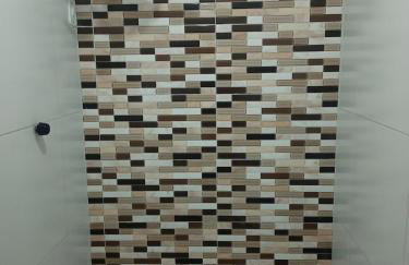 Aconchego da Kika - Foto 21