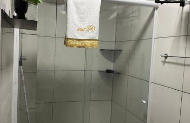 Flat JK 201 - Foto 23