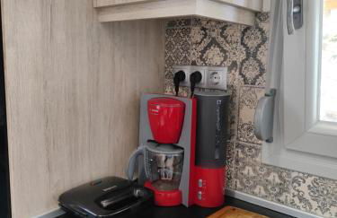 Το καλύβι στην Ανάληψη - Foto 21