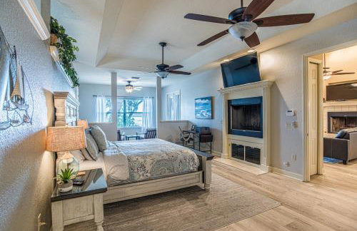 Perfect Pointe Lakehouse - Foto 22