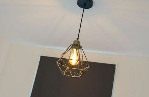 Beighton - 3 Bed Spacious Home with FREE Parking, Great for Groups & Families - Hosted by Stay Host Save - Foto 71