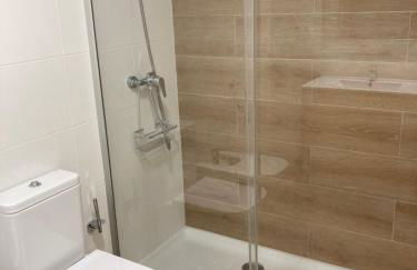 I-Apartamento cerca de la Playa - Foto 9