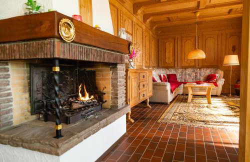 Haus Schauinsland - Foto 8