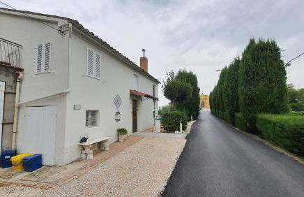 Windrose House - Foto 11