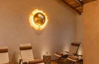 La Ghiandaia Farmhouse - Photo 21