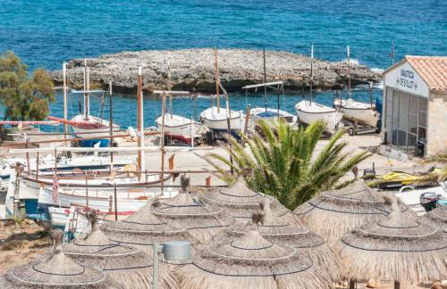 Can Cantari - Foto 39