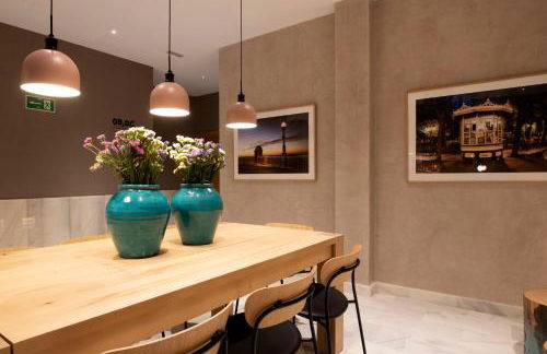 Goodnight Cádiz Apartments - Foto 8