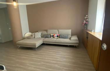 Family Apartment close to Amalfi coast and Pompei - Foto 1