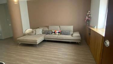 Family Apartment close to Amalfi coast and Pompei - Foto 1