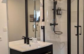 Opale Baie - Foto 27