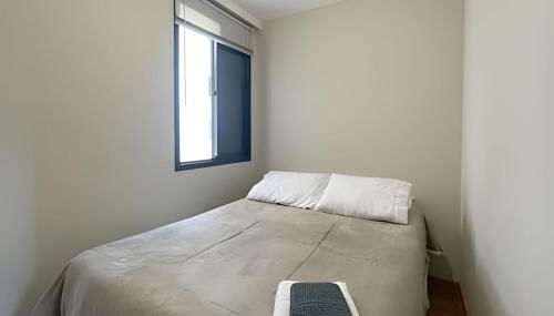 Apartamento amplo na Granja Viana - 3 dorms - Foto 4