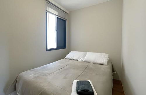 Apartamento amplo na Granja Viana - 3 dorms - Foto 4