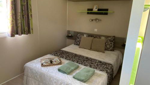 Rui Faria home - Foto 2