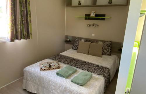 Rui Faria home - Foto 2