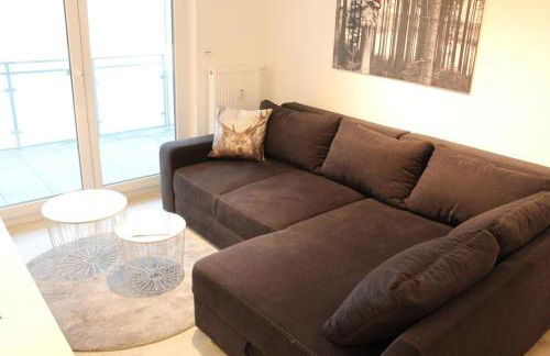 Feldberg Kuschelnest - Residenz Grafenmatt - Foto 29