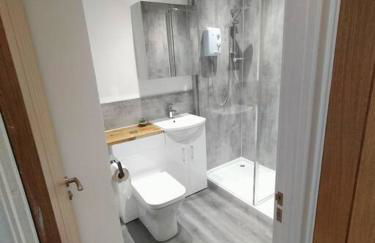 A view to Caol, Fort William - Foto 8