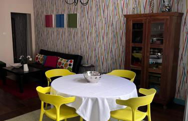 Appartement Buffon - Foto 17