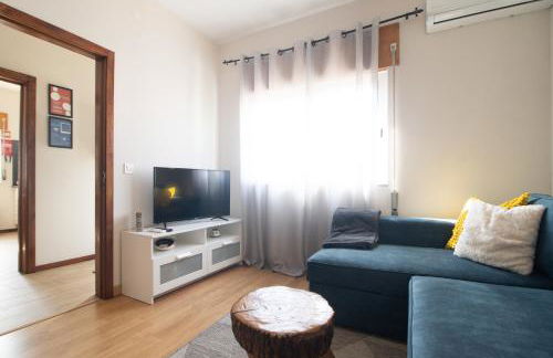 PortoMar House Apartament - Foto 16