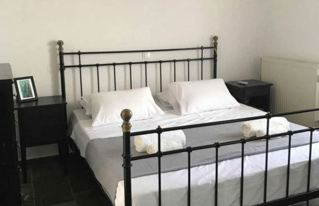 Villa Elena - Foto 4