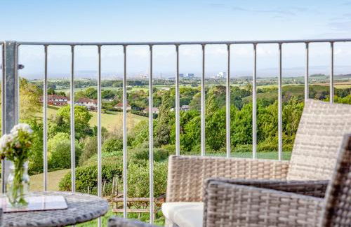 Primrose-Uk34614 - Foto 32