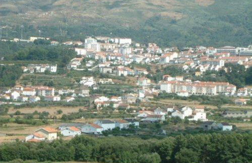 Huge 3 Bedrooms Balcony Flat for 8 pax - Foto 14