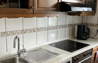 Holiday Home Schlossplatz by Interhome - Foto 14