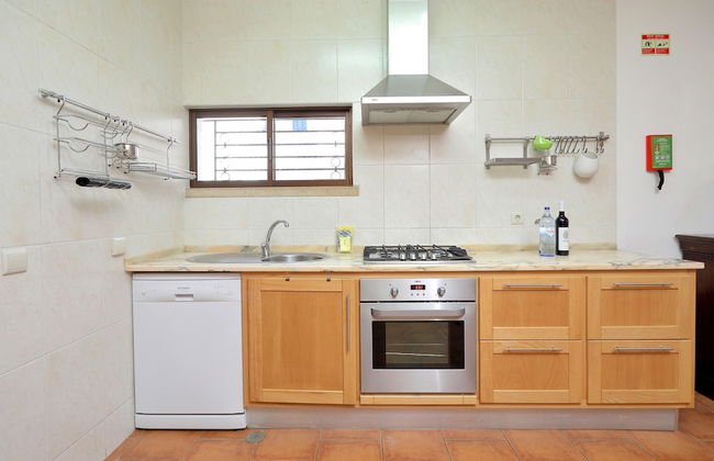 Casa das Anas by Hello Vacations - Foto 13