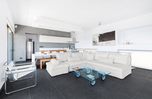 Olon Villa - Foto 12