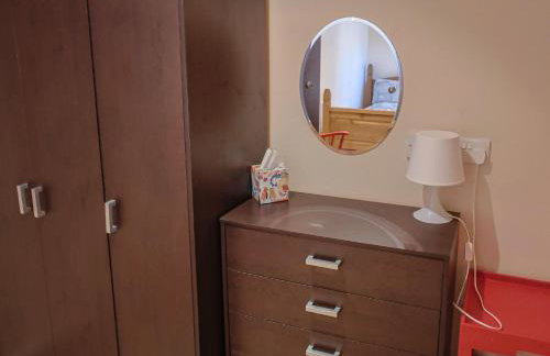 Brookfield Lodge - Foto 27