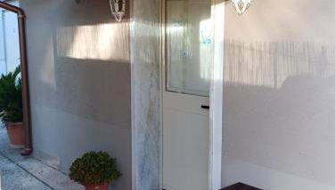 Dependance Sabrina - Foto 5