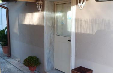 Dependance Sabrina - Foto 5