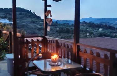 Bungalow Sixdays 2 - Photo 20