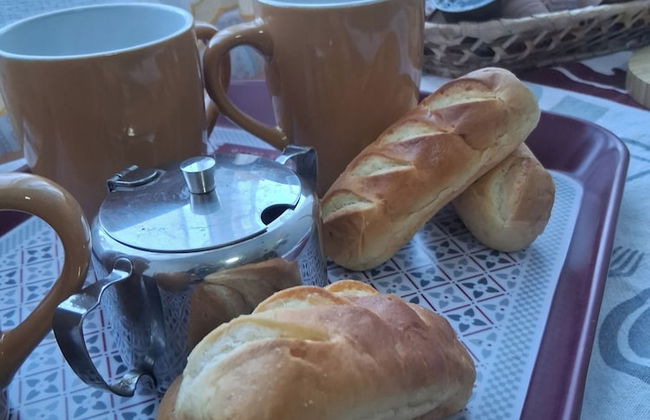 2 Bed Island Retreat-sleeps 4-5 Min Walk To Beach - Foto 34