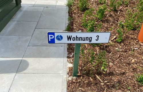 Ferienwohnung Juliantje 15205 - Foto 6