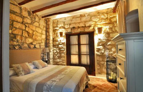 Adarve de los Olivares - Foto 30