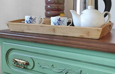 Villa D'Uvale Douro - Foto 57