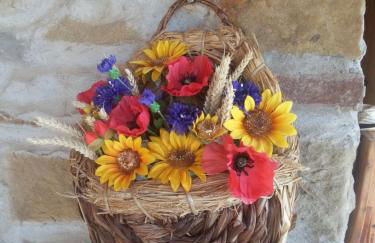 Capitati...per caso - Foto 38